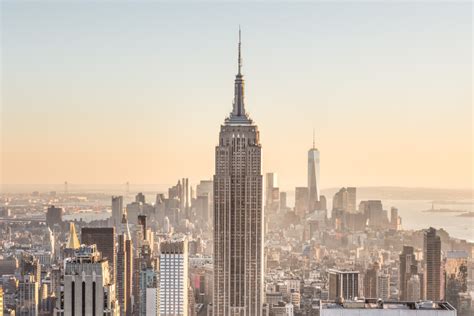 safe neighborhoods in new york|Top 7 Safest Neighborhoods to live in Manhattan with the.